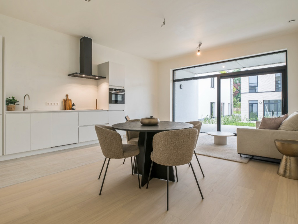 Hulstbaan - 45 - - A1 0.02 - 9112