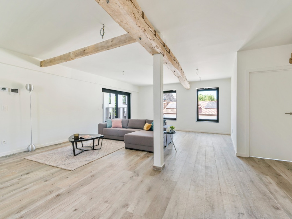 Buitenland - 33 - - B101 - 2880
