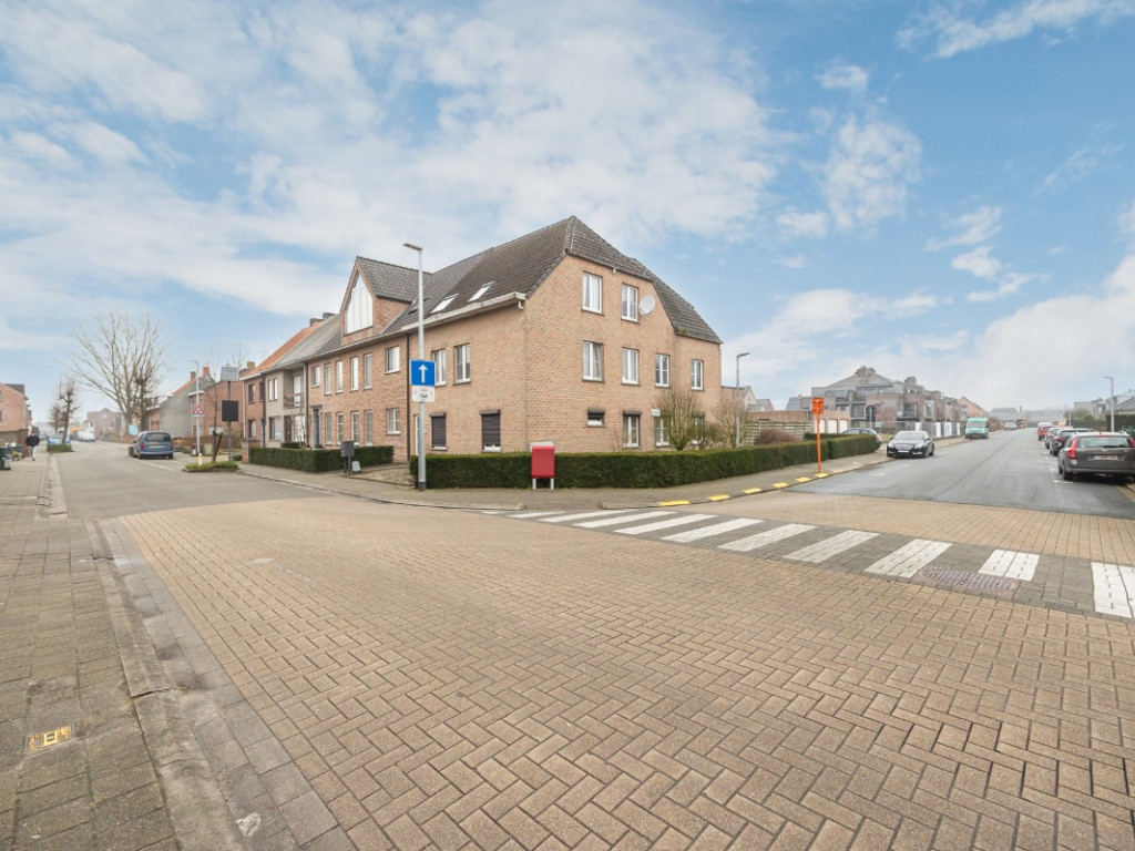 Karel Boomstraat - 30 - 3 - 2320