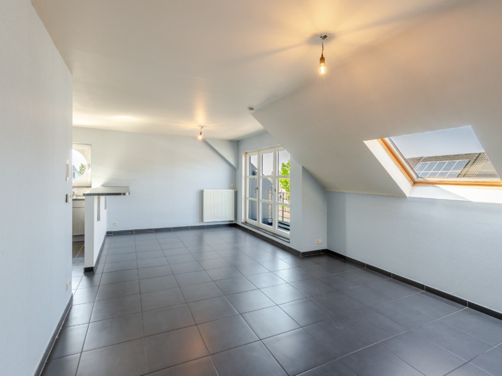 Assenedesteenweg - 69 / 02 - - 9060