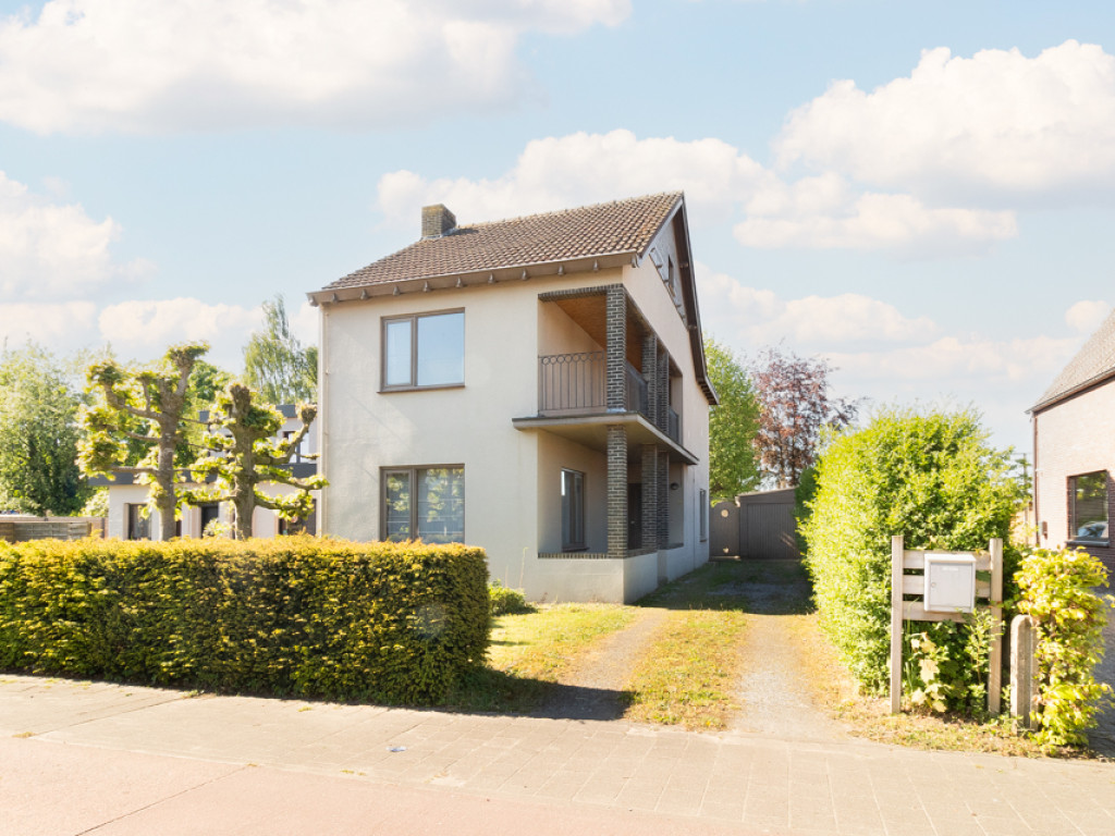 Langenberg - 22 - - 2323
