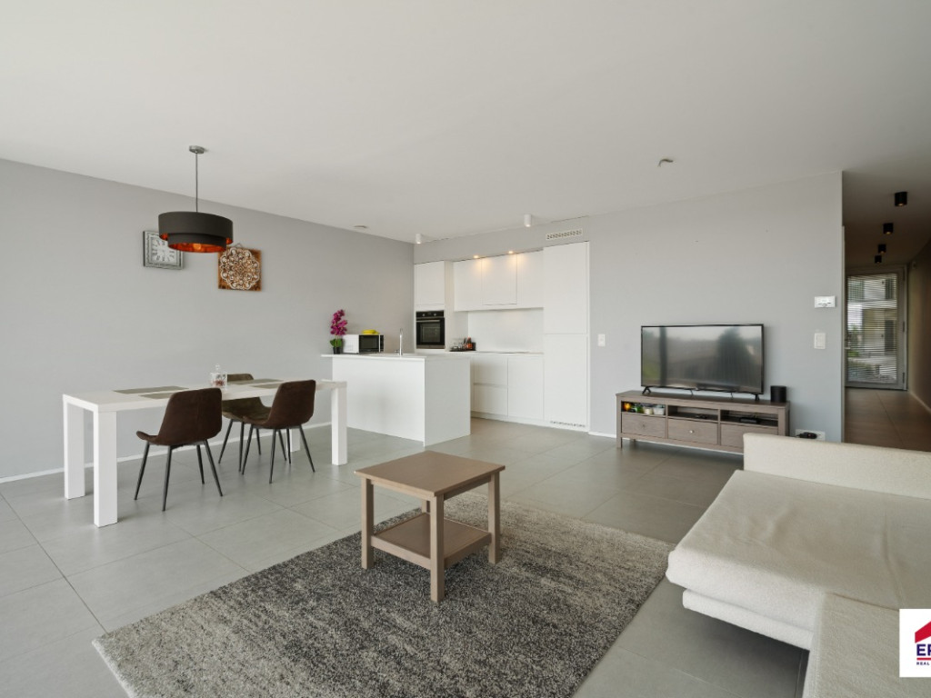 Kattestraat - 27 - 201 - 23602 H 700 E P0001 - 1785