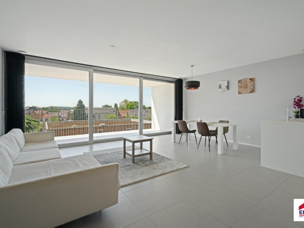Kattestraat - 27 - 201 - 23602 H 700 E P0001 - 1785