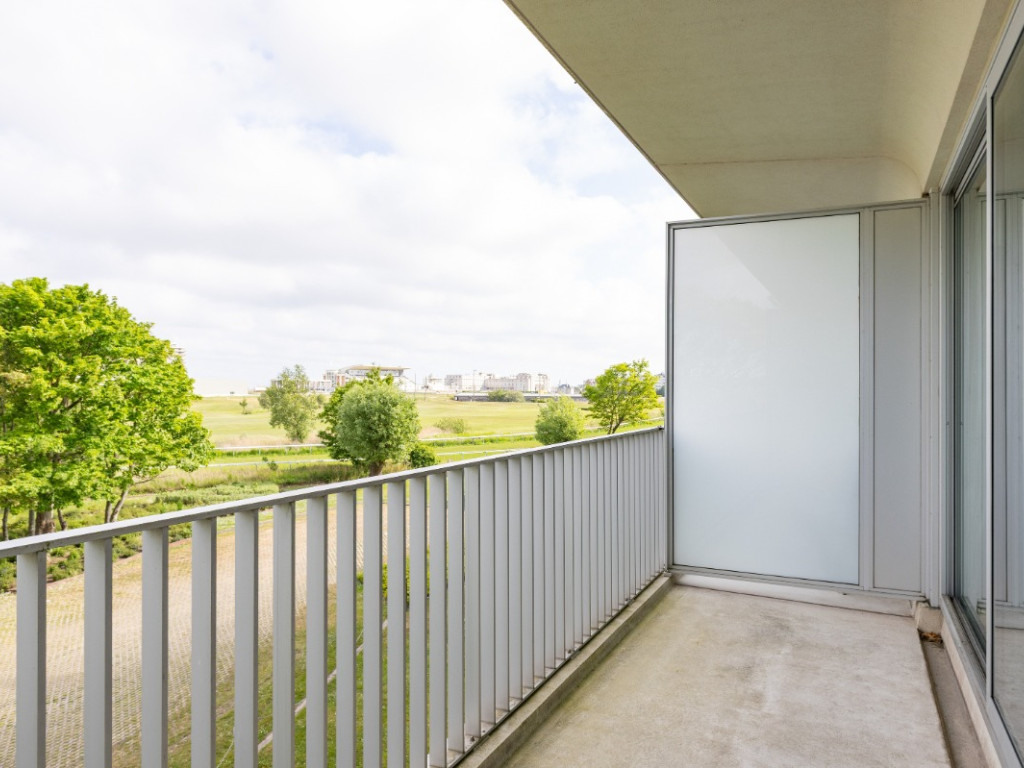 Nieuwpoortsesteenweg - 112H - 0103 - 8400