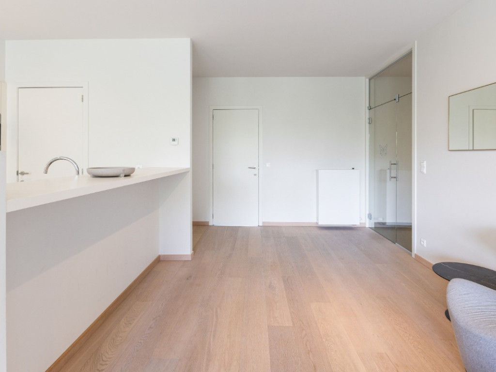 Nieuwpoortsesteenweg - 112H - 0103 - 8400