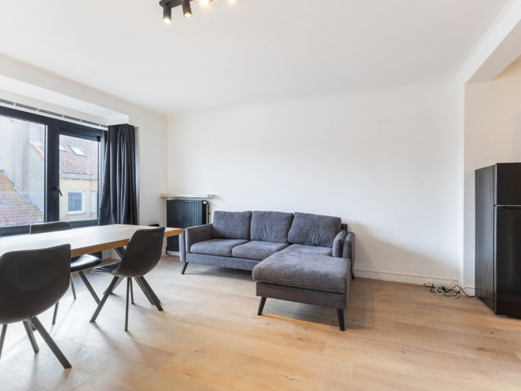 Duivenhokstraat - 53 - 0301 - 8400