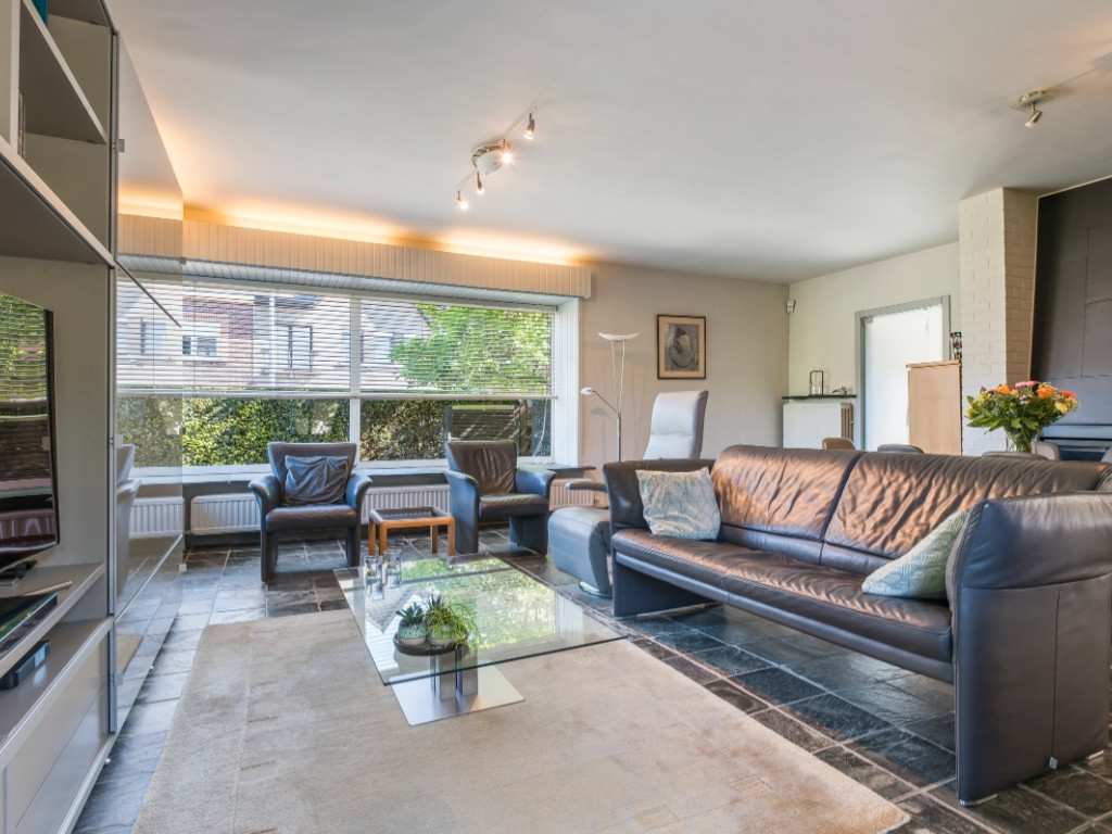 Sint-Lievenslaan - 66 - - 9550