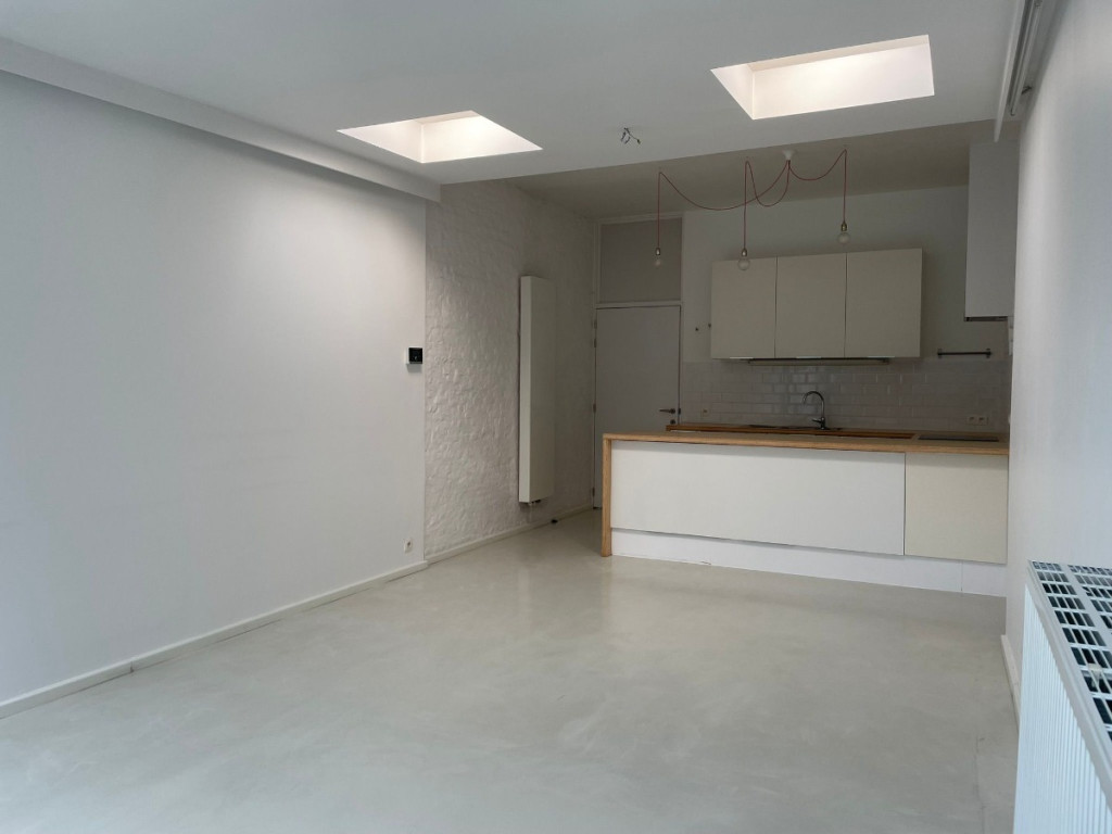 Hamerstraat - 56 - - 2800