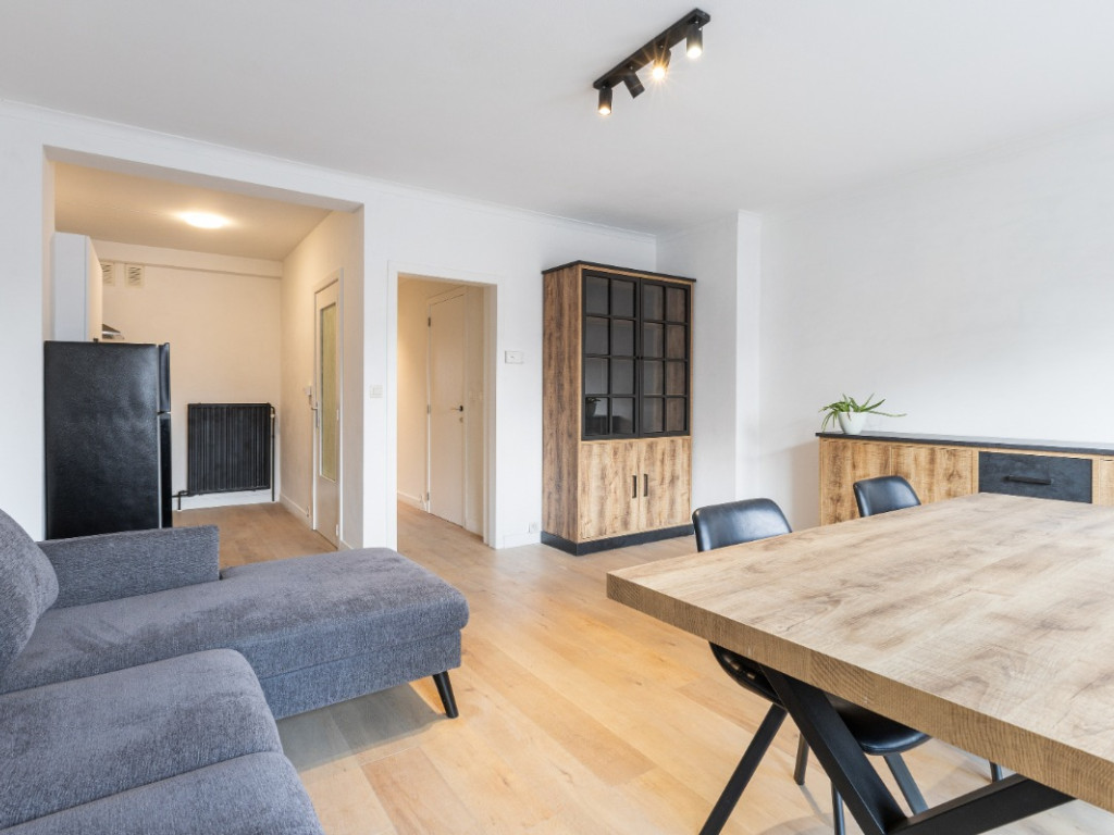 Duivenhokstraat - 53 - 0301 - 8400