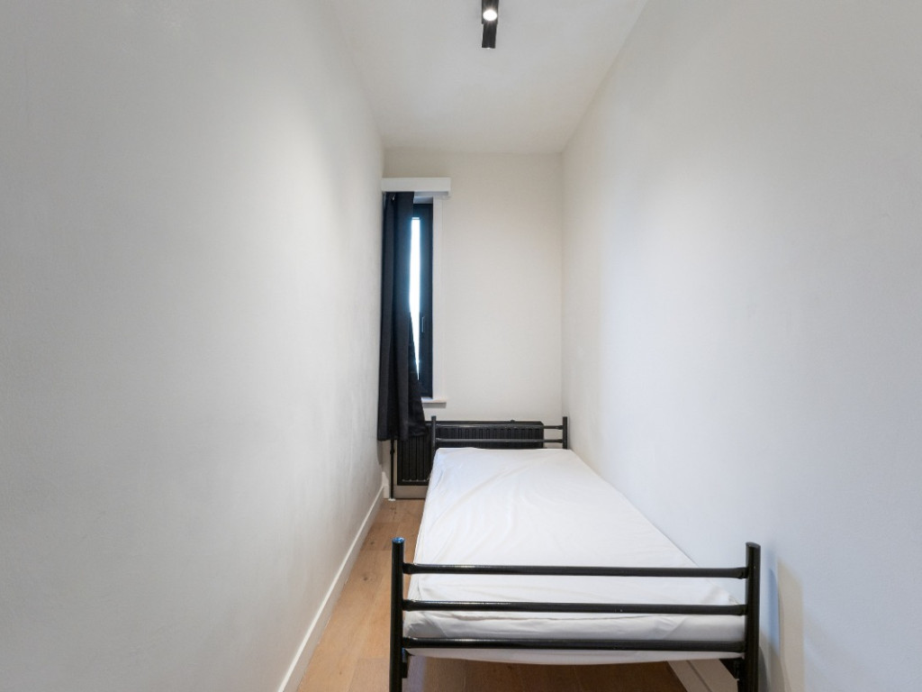 Duivenhokstraat - 53 - 0301 - 8400