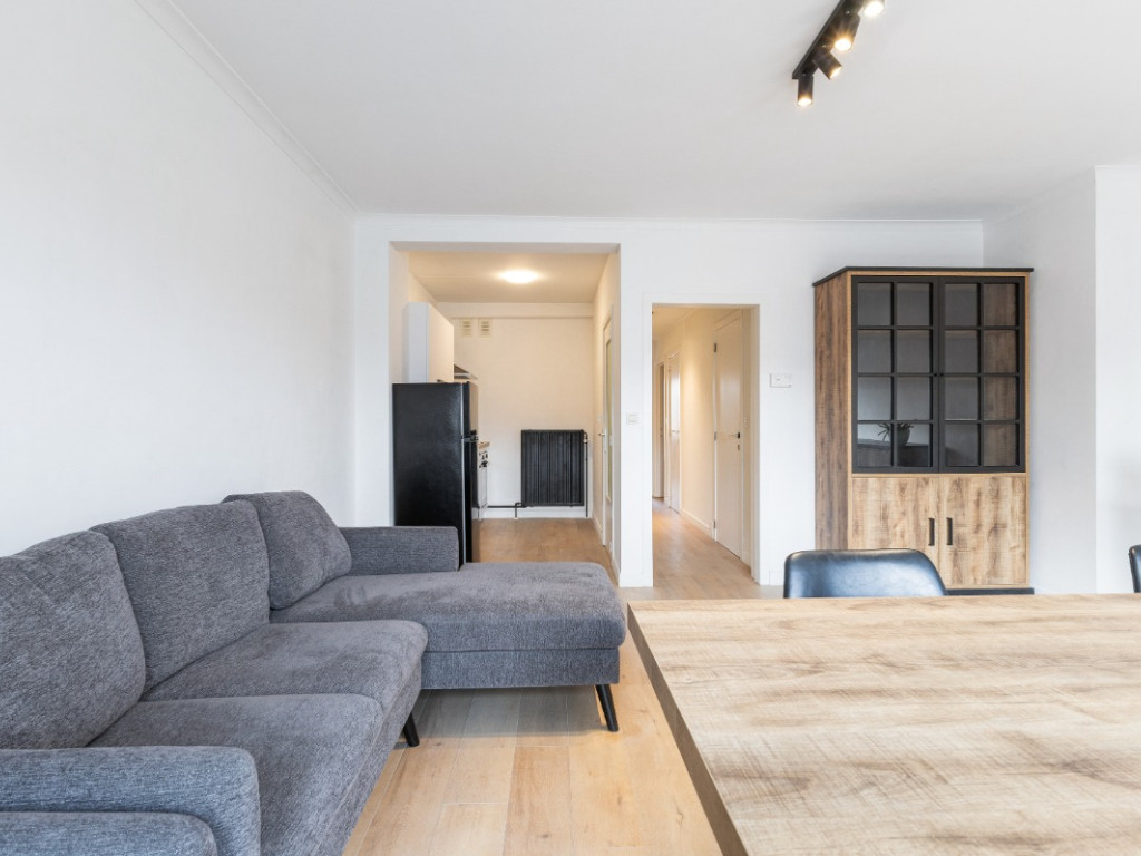 Duivenhokstraat - 53 - 0301 - 8400