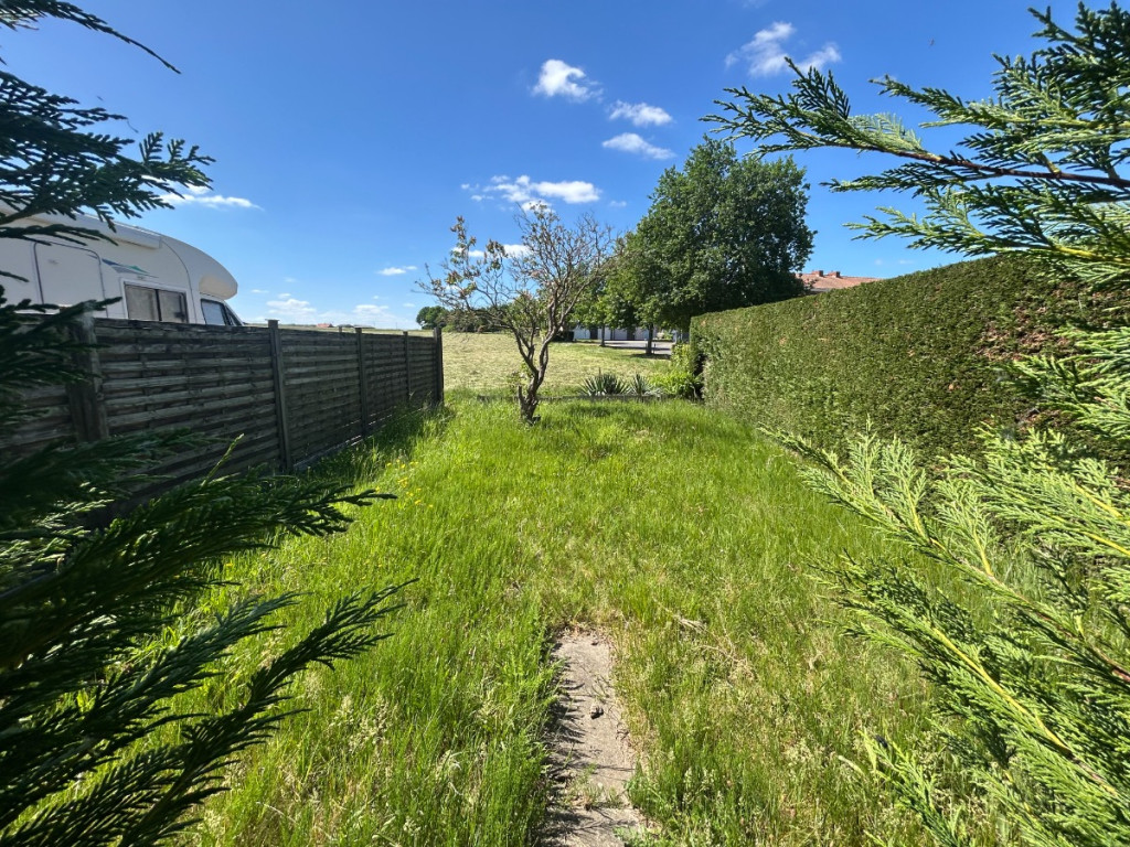 Boudewijnpark - 53 - - 8980