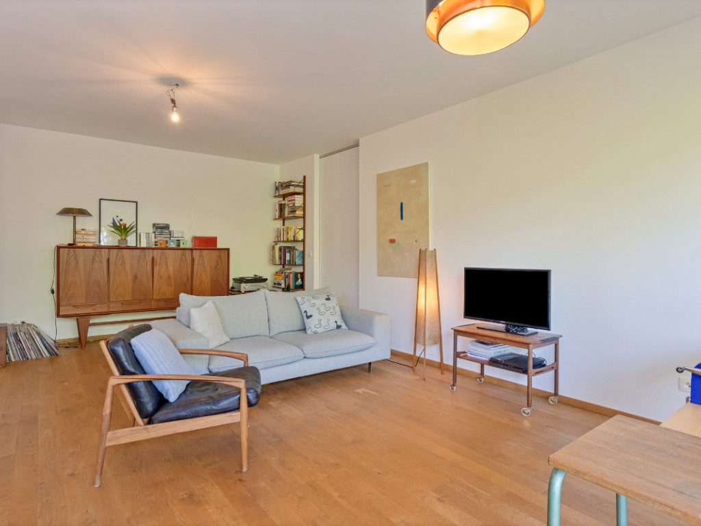 Hovestraat - 161 - 21 - 2650