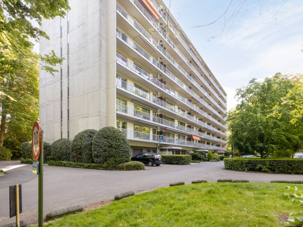 Hovestraat - 161 - 21 - 2650