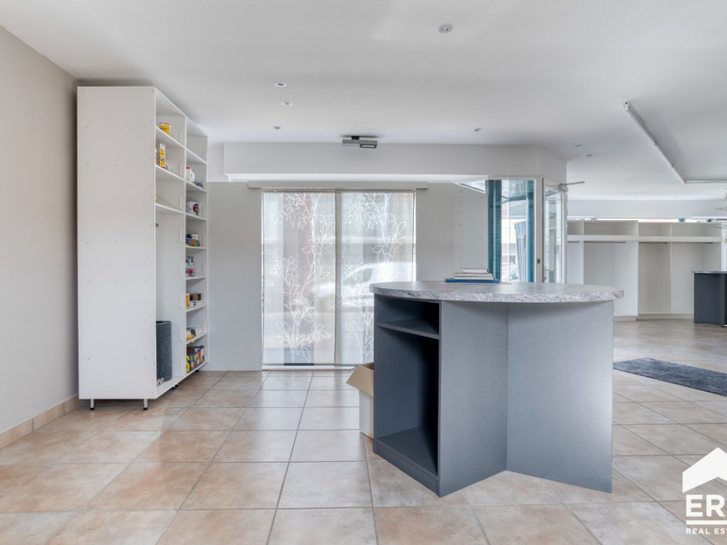 Schoolstraat - 1 - - 8750