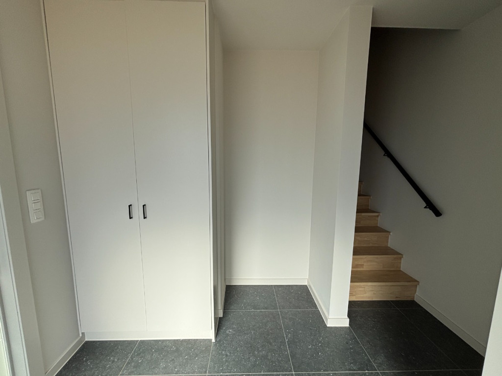 Notenstraat - 12 - - 3560