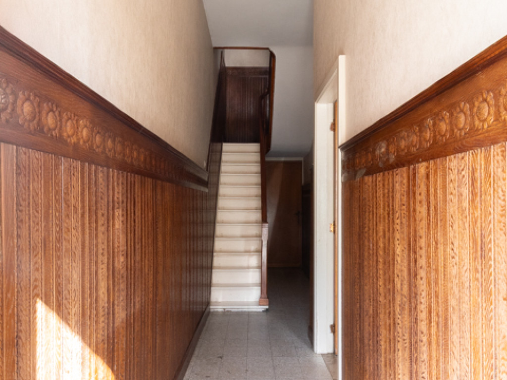 Heiligstraat - 153 - - 2620