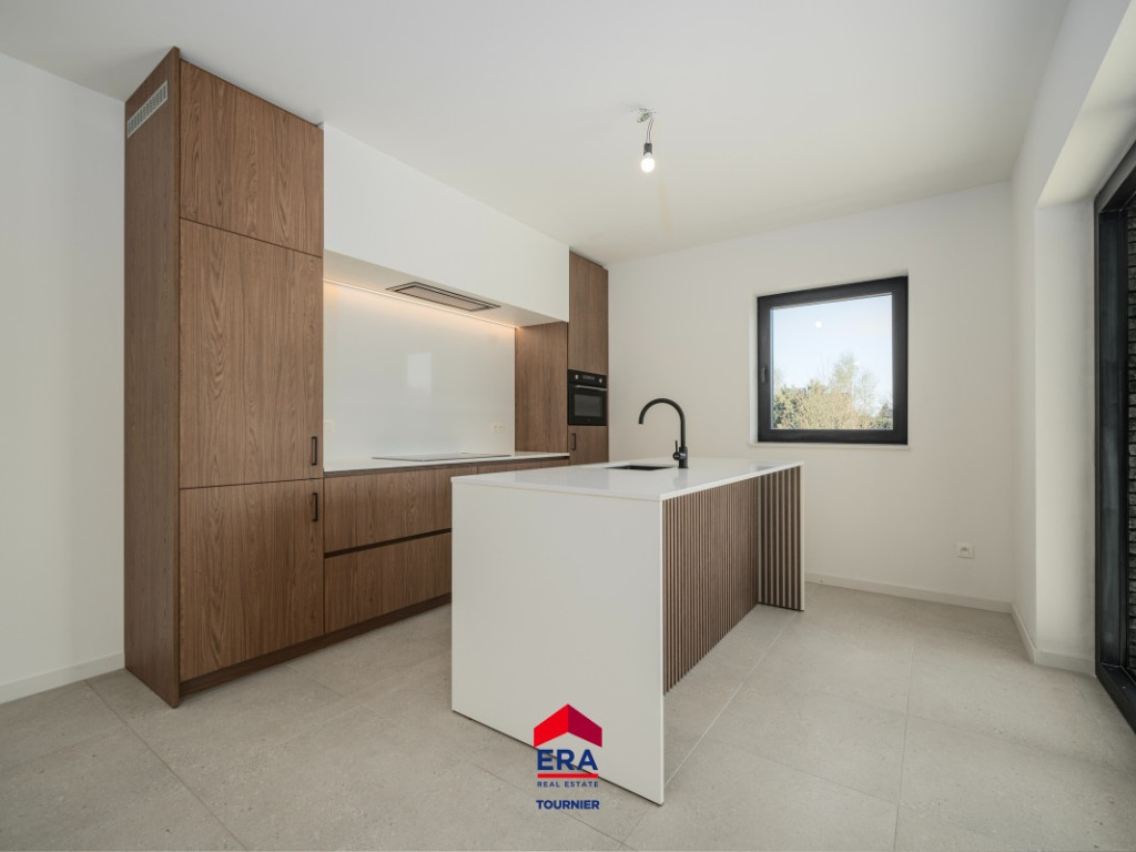 Jan van Heelustraat - 18 - 0104 - 1.2 - 3920
