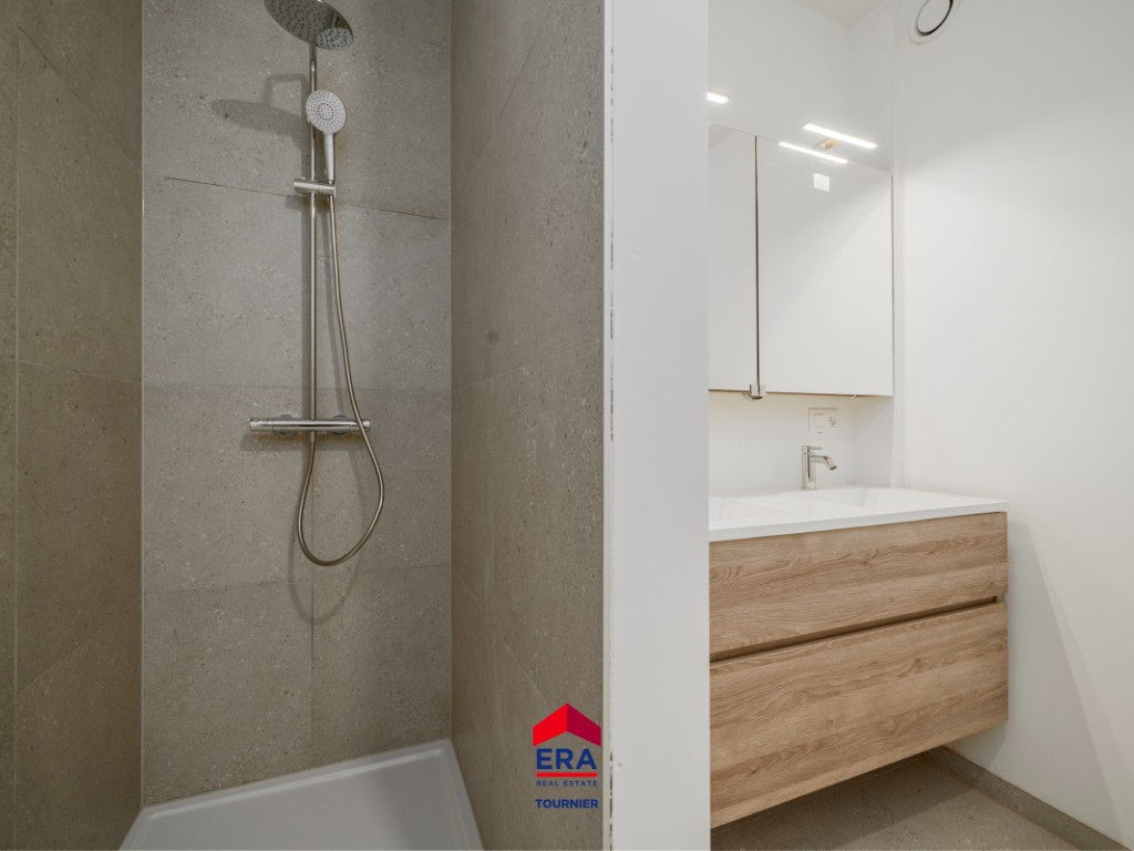 Jan van Heelustraat - 18 - 0104 - 1.2 - 3920
