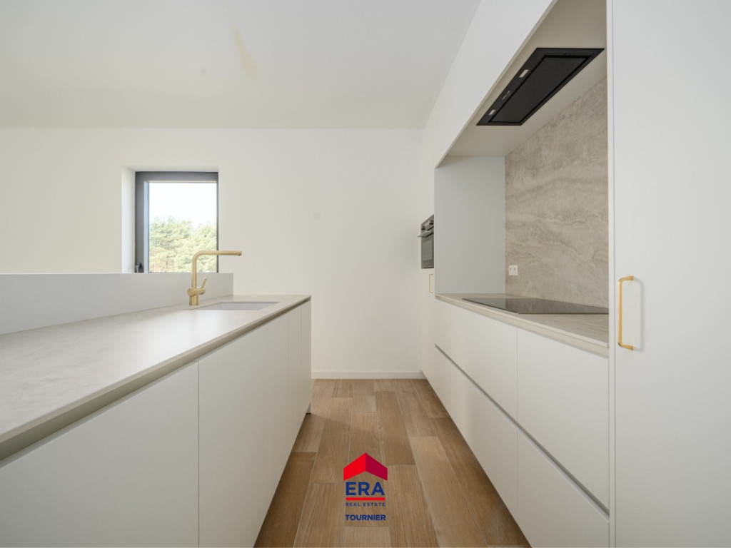 Jan van Heelustraat - 18 - 0203 - 2.1 - 3920