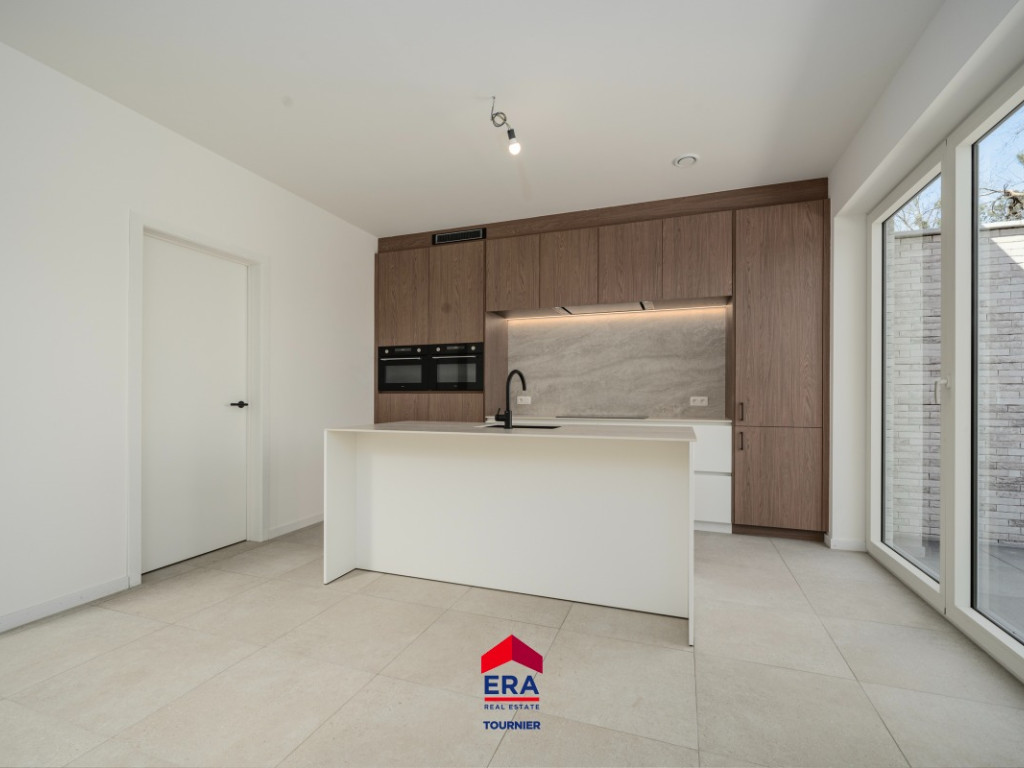 Jan van Heelustraat - 18 - - W6 - 3920