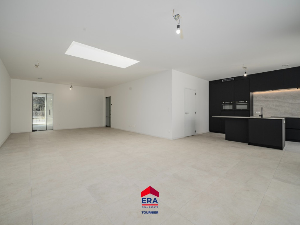 Jan van Heelustraat - 18 - - W2 - 3920