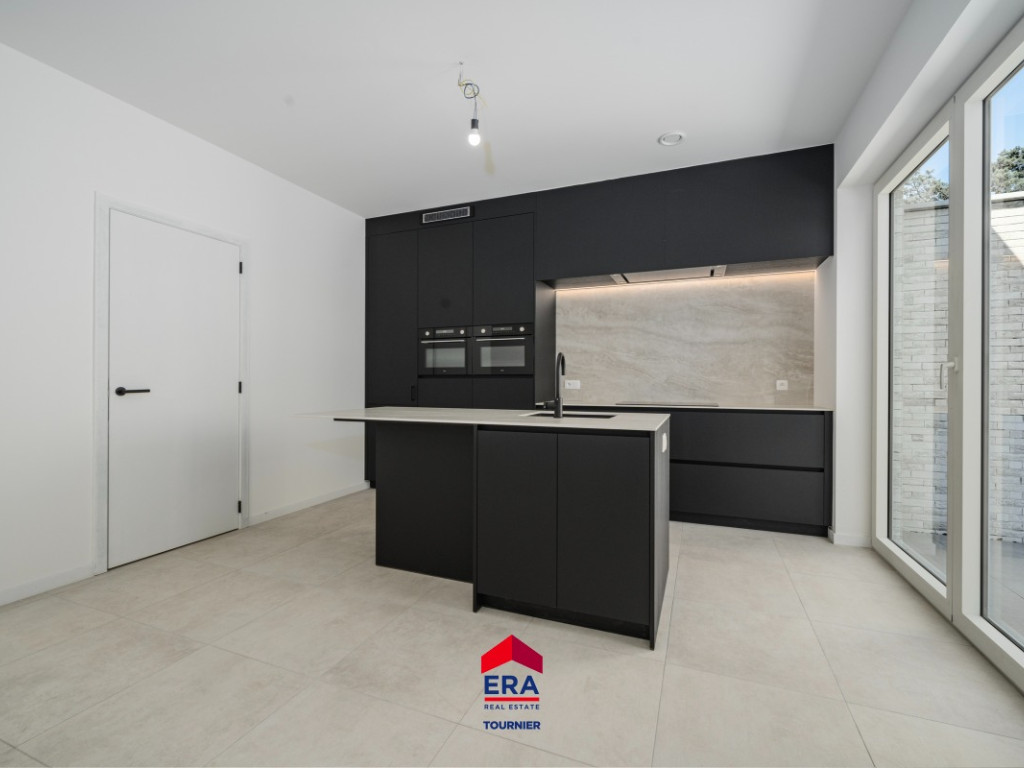 Jan van Heelustraat - 18 - - W2 - 3920