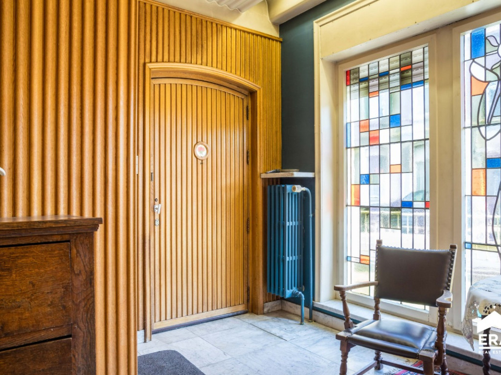 Spanjestraat - 64 - - 8800