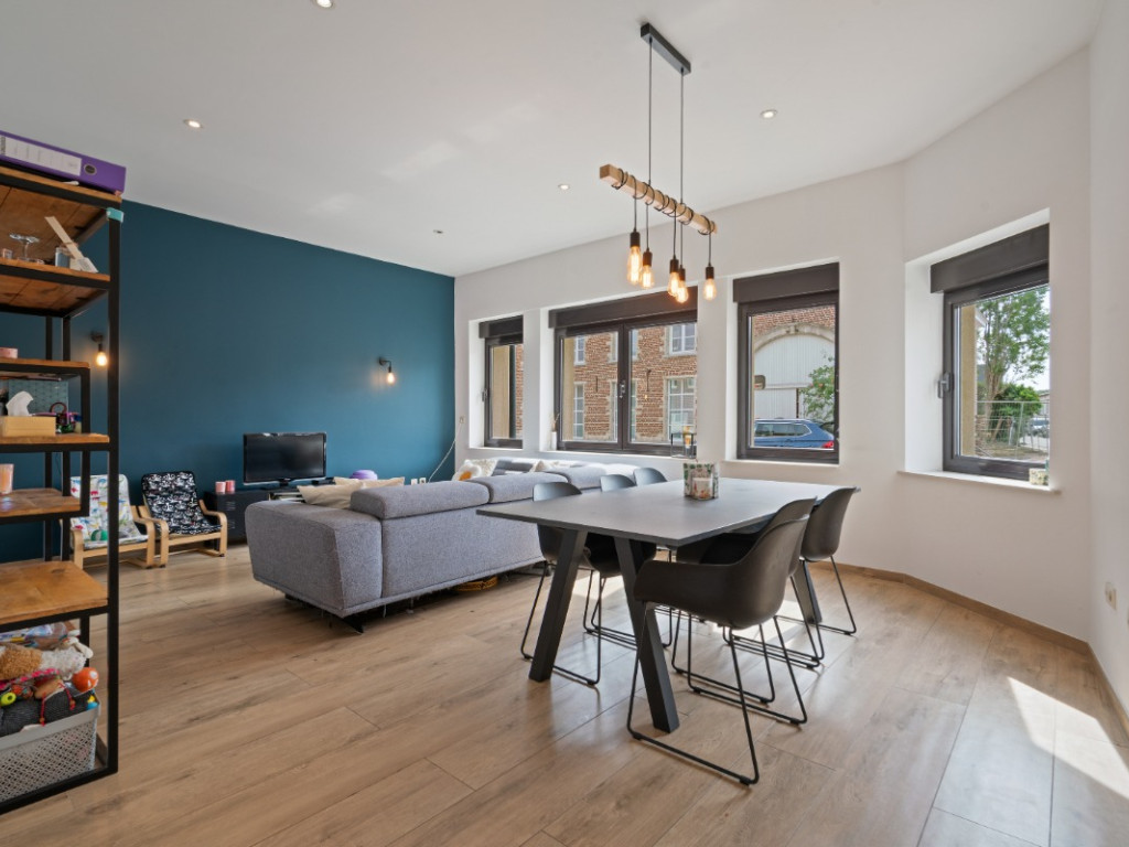 Minneveldstraat - 2 - - 3070