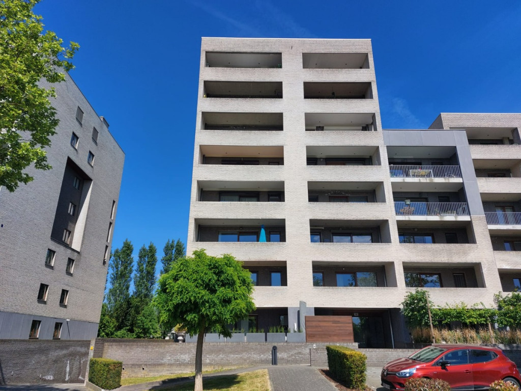 Boerenkrijgsingel - 65 - 5.2 - 3500