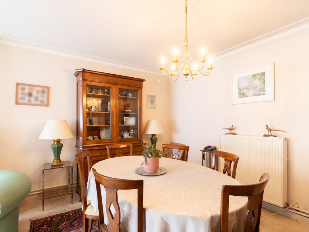 Lambert Briesstraat - 12 - 001 - 2600