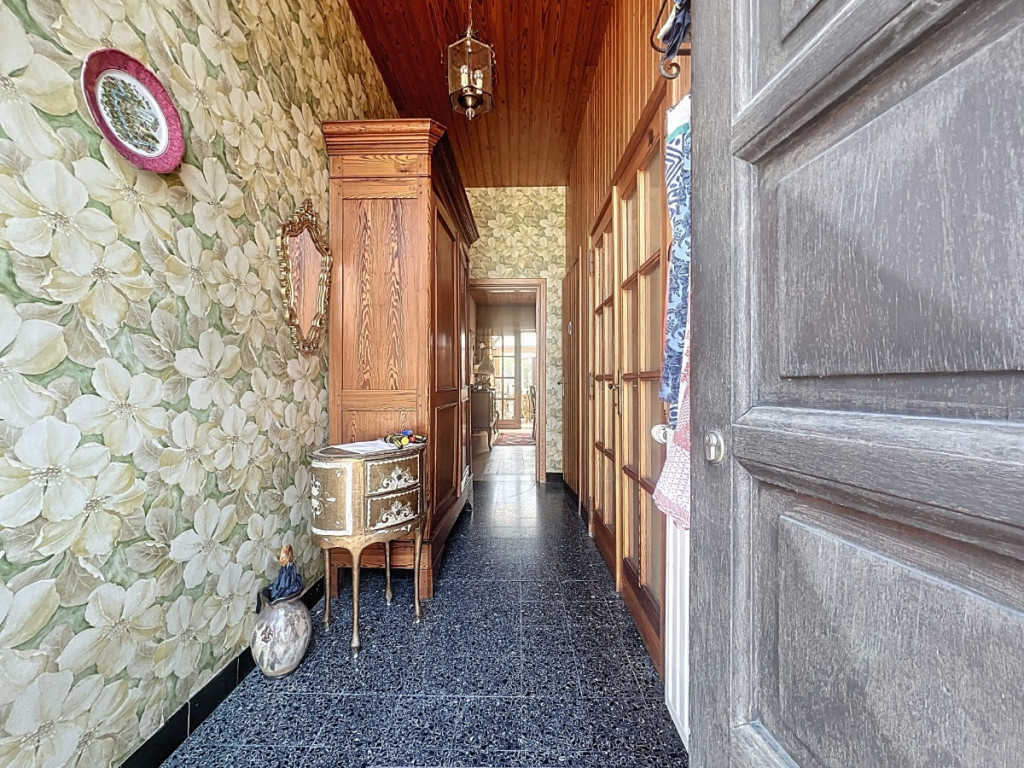 Rue du Port - 82 - - 7330