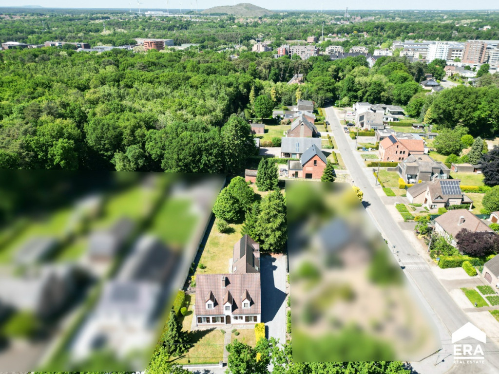 Hemelrijk - 6 - - 3600