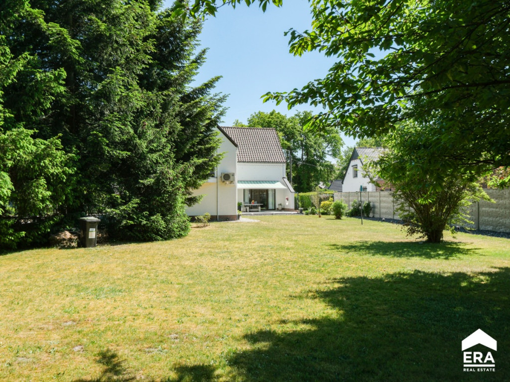 Hemelrijk - 6 - - 3600