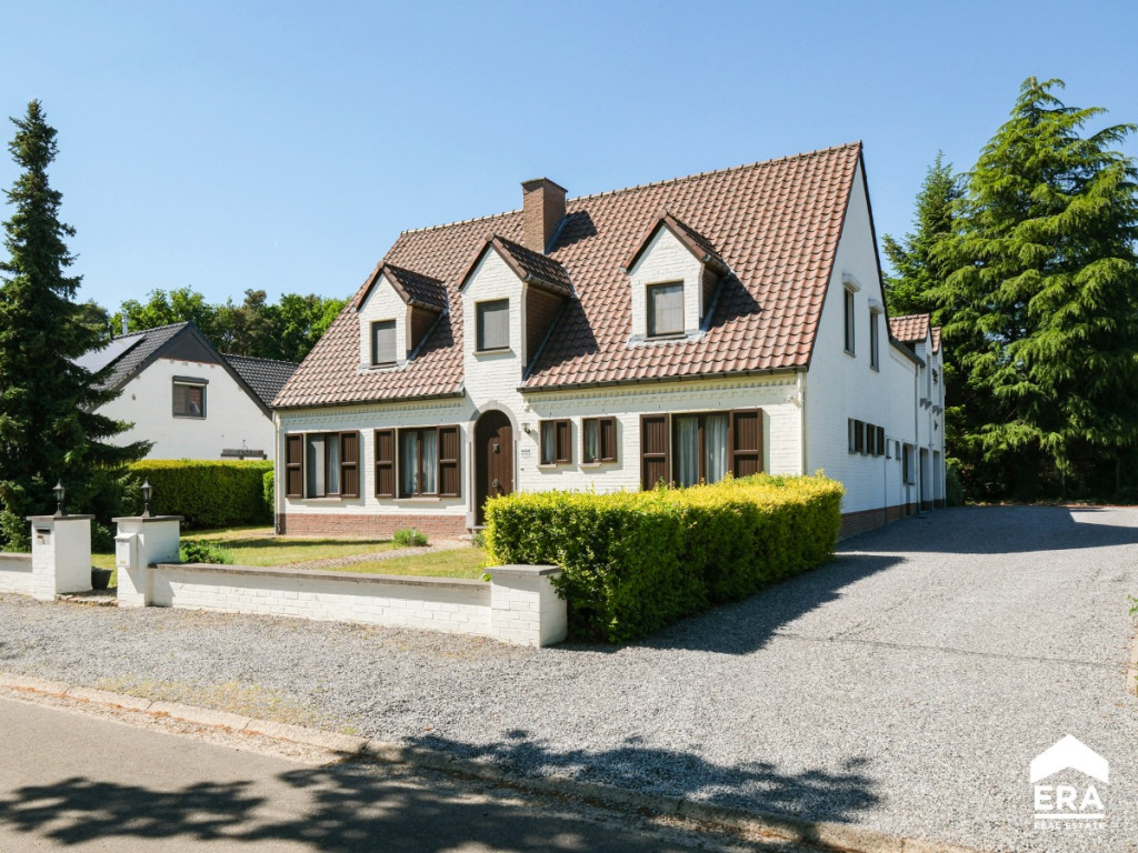 Hemelrijk - 6 - - 3600