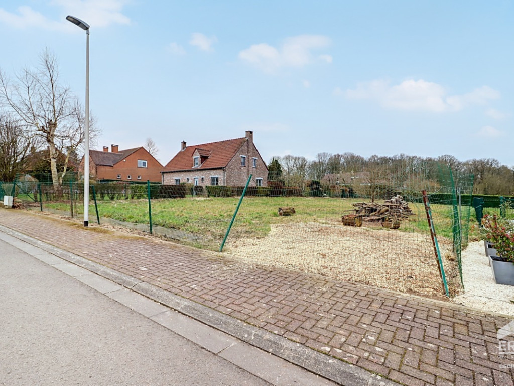 Rue du Baty - 76 - - 1420