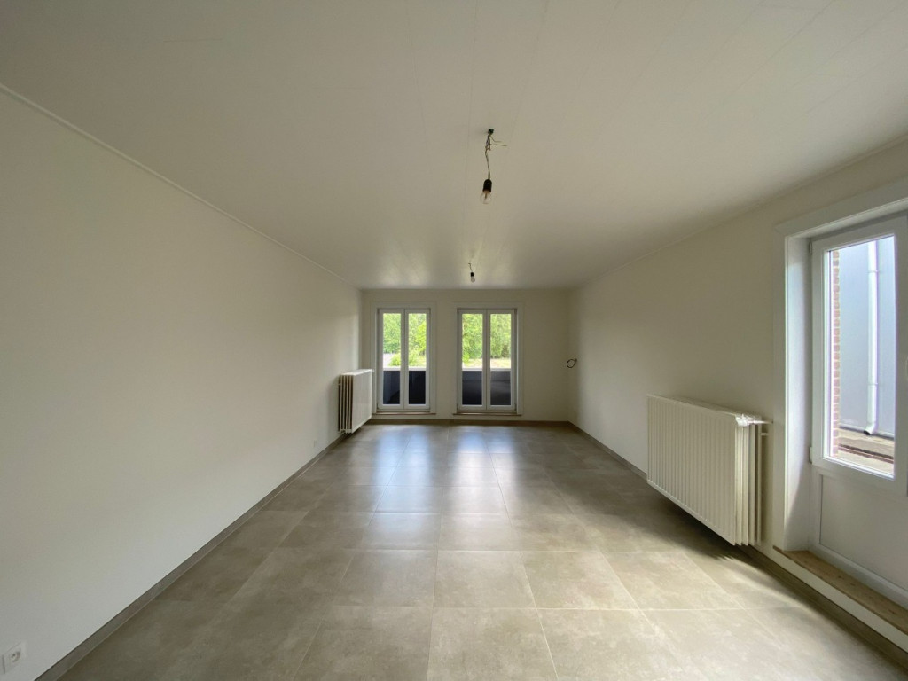 Meerdegatstraat - 167 - A - 3570