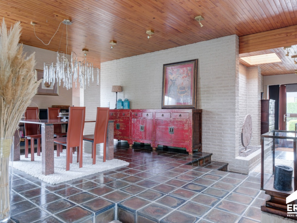 Boterbloemstraat - 26 - - 3970