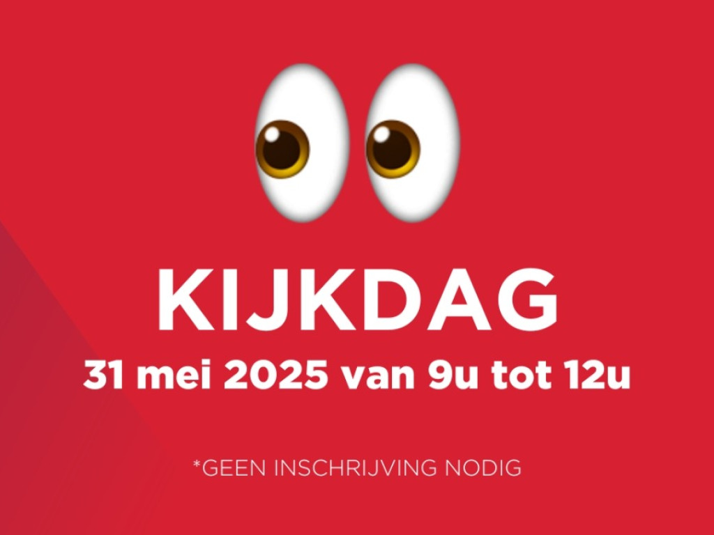 Hugo Verrieststraat - 117 - - 8800