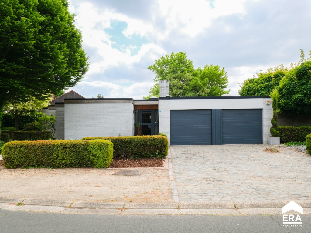 Boterbloemstraat - 26 - - 3970