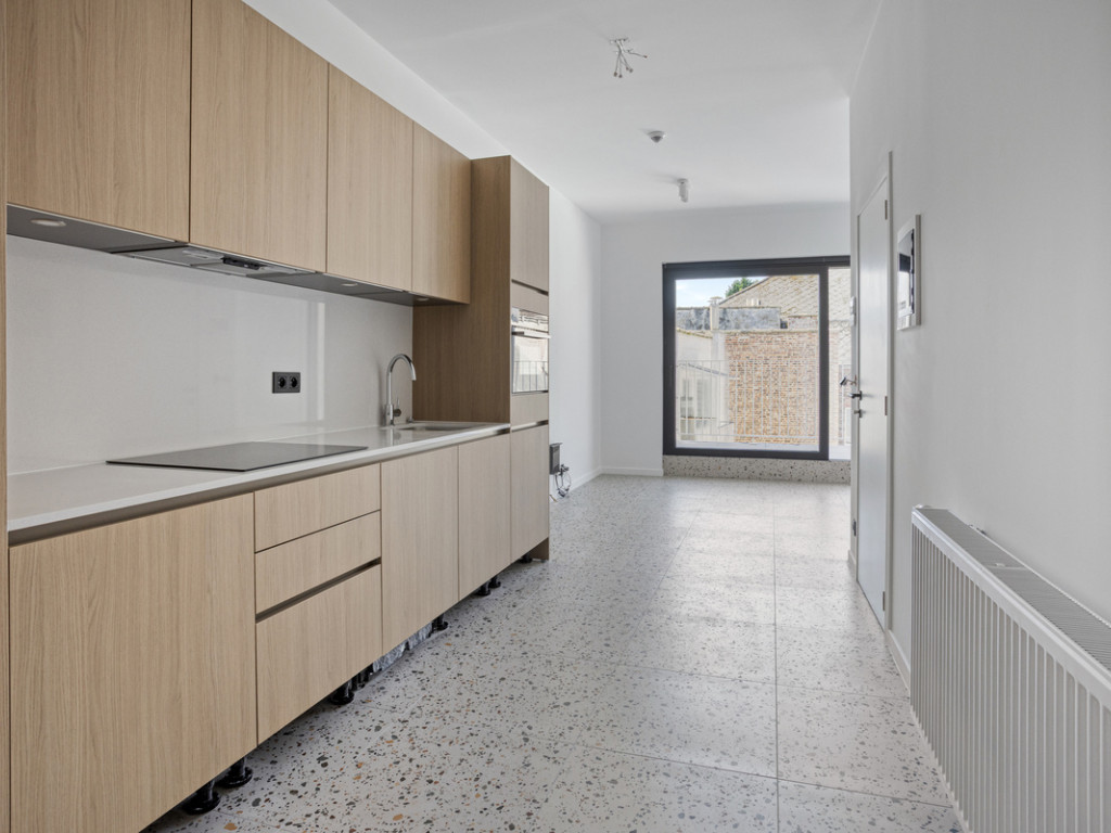 Onze-Lieve-Vrouwestraat - 56 - 201 - 2800