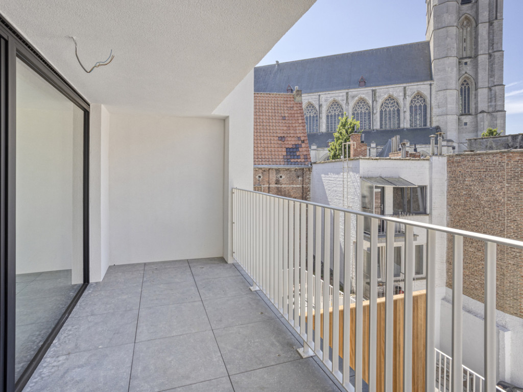Onze-Lieve-Vrouwestraat - 56 - 201 - 2800