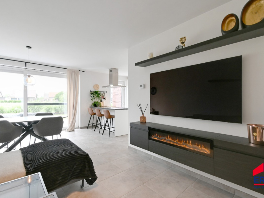 Kerzelaarstraat - 13 - G - 9970