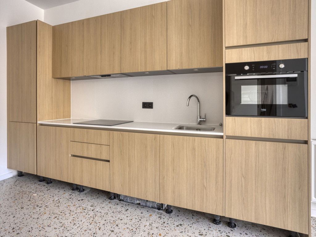 Onze-Lieve-Vrouwestraat - 56 - 201 - 2800