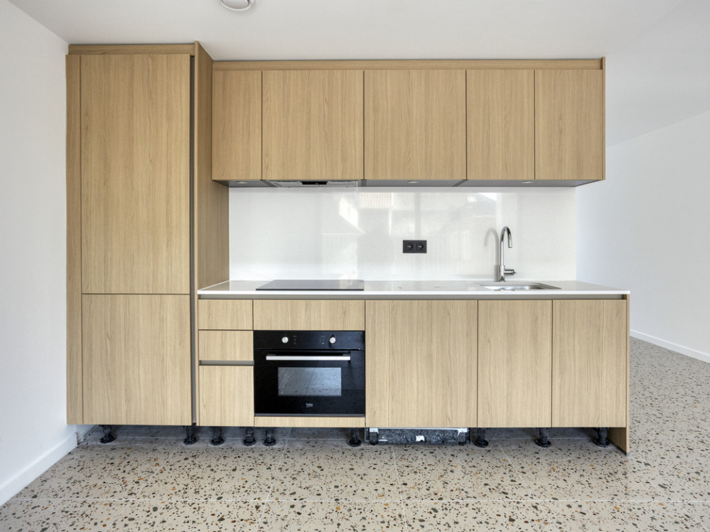 Onze-Lieve-Vrouwestraat - 56 - 202 - 2800