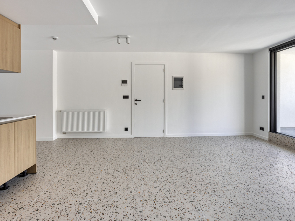 Onze-Lieve-Vrouwestraat - 56 - 202 - 2800