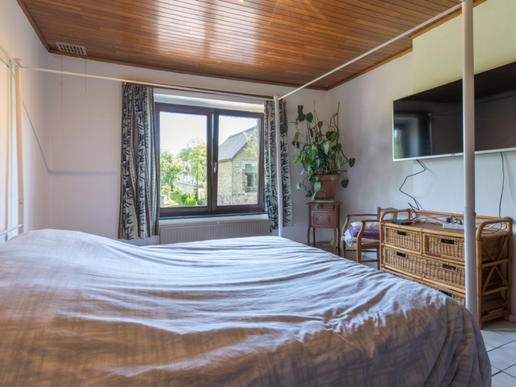 rue Saint-Denis - 62 - - 6900