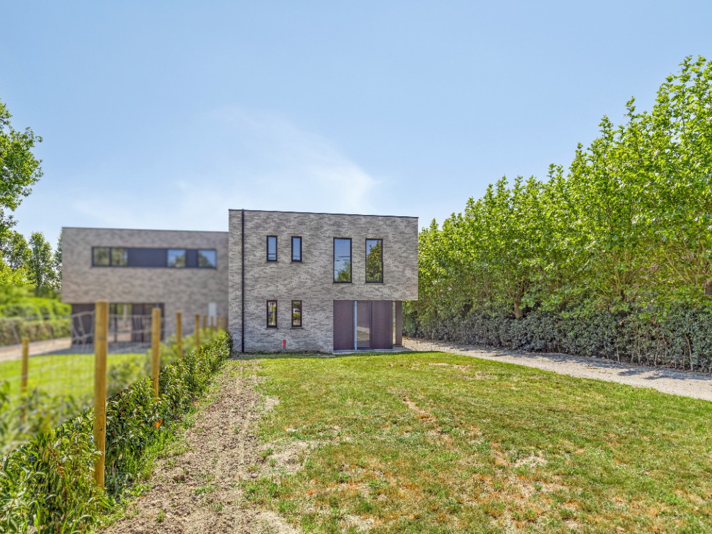 Lichterveldsestraat - 47B - - 8851