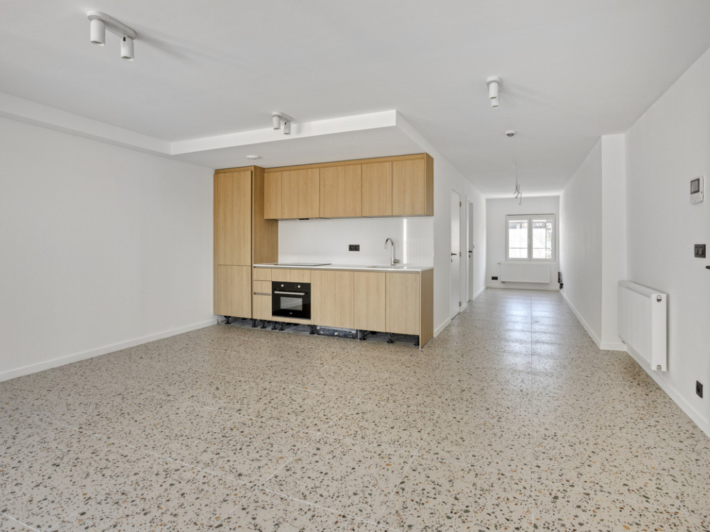 Onze-Lieve-Vrouwestraat - 56 - 202 - 2800