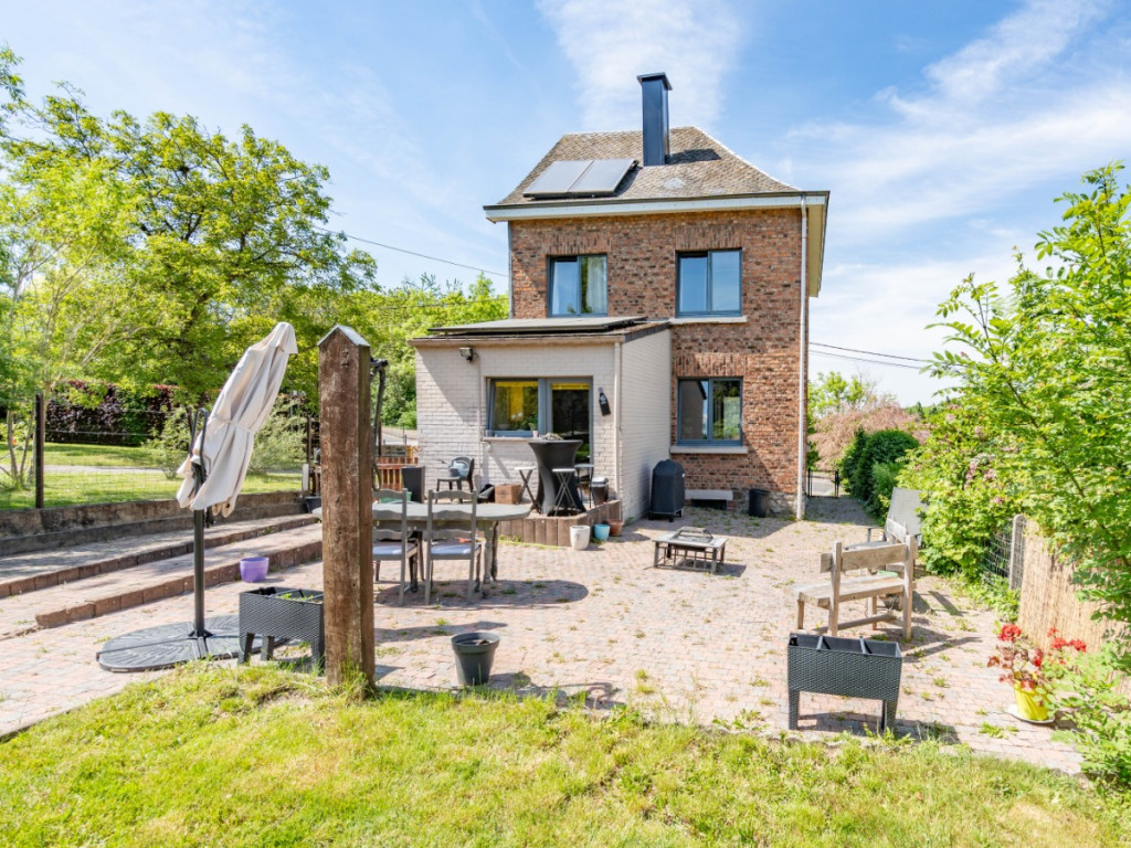 rue Saint-Denis - 62 - - 6900